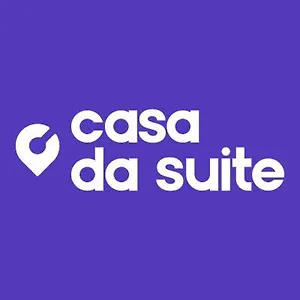 Apartamento Casa Da Eleganza, Milán